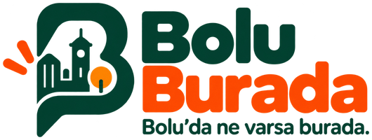 Bolu Burada
