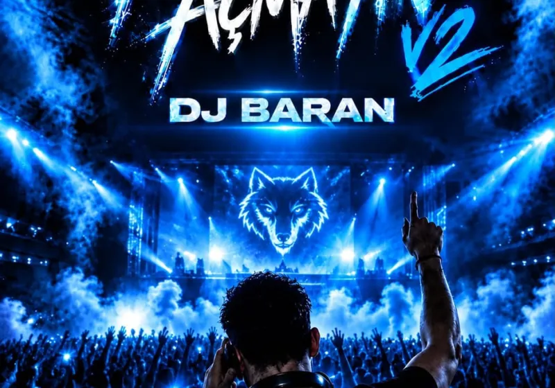ARARSAK AÇMAYIN V2