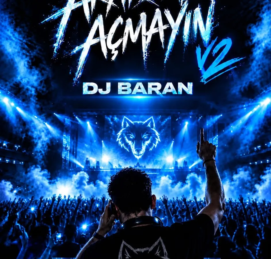 ARARSAK AÇMAYIN V2
